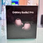 Galaxy Buds 2 Pro | True Wireless Bluetooth Earbuds - Image 3