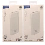 10000 mAh PowerBank | Fast Charging - Image 3