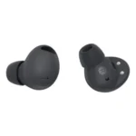Galaxy Buds 2 Pro | True Wireless Bluetooth Earbuds - Image 6