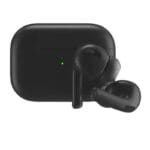 Black Apple AirPods Pro 2 | 2nd Generation | High-Quality with Smart Features - Image 7
