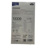 10000 mAh PowerBank | Fast Charging - Image 5