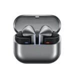 Samsung Galaxy Buds 3 Pro | BLACK | ANC Wireless Bluetooth Earbuds with Adaptive AI & Immersive Sound - Clone270 - Image 5