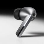 Samsung Galaxy Buds 3 Pro | BLACK | ANC Wireless Bluetooth Earbuds with Adaptive AI & Immersive Sound - Clone270 - Image 2