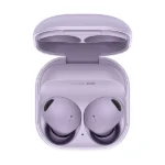 Galaxy Buds 2 Pro | True Wireless Bluetooth Earbuds - Image 8