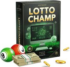 Lotto Champ Video Courses 2025 – Best Member Area Training & Secure Lottery Strategy”