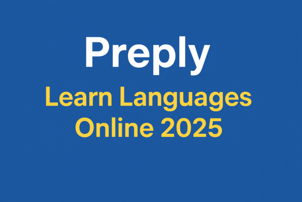 A modern flat-design digital marketing concept with analytics dashboard, SEO icons, and social media symbols representing online growth and smart technology tools in 2025.