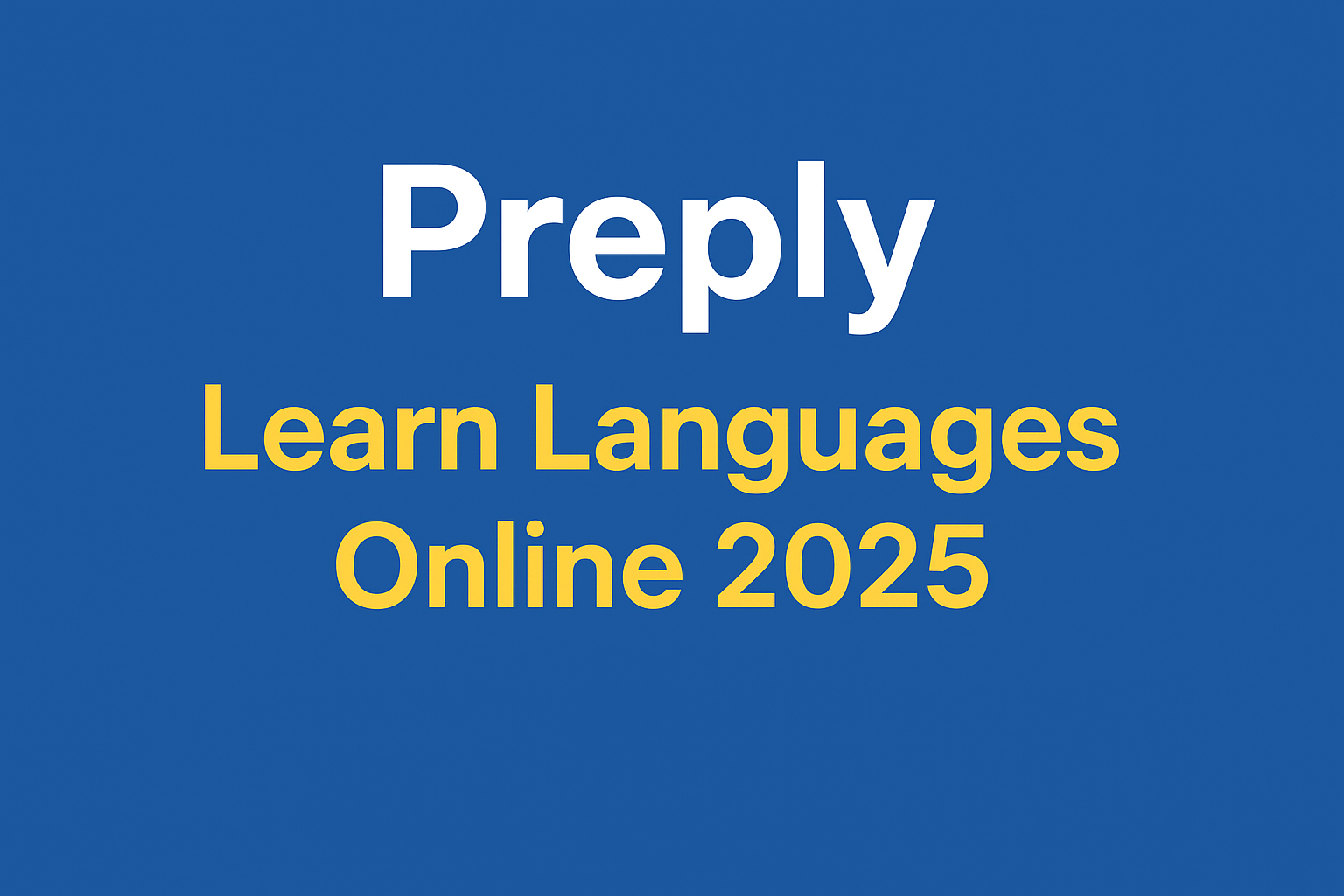 A modern flat-design digital marketing concept with analytics dashboard, SEO icons, and social media symbols representing online growth and smart technology tools in 2025.