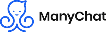 ManyChat United States Internet Service Provider helping small businesses automate Facebook Messenger chats with AI tools 2025.